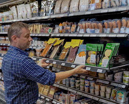 viessman-gutguetli-shop_photo-8.jpg