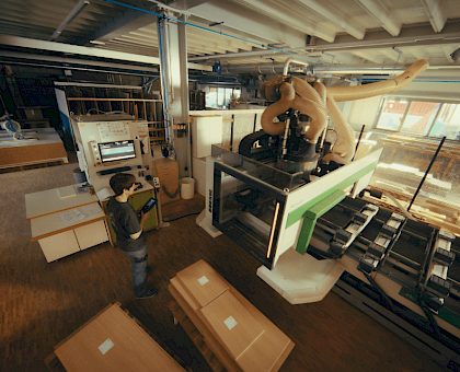 rinderknecht_v1_1_15_1.png