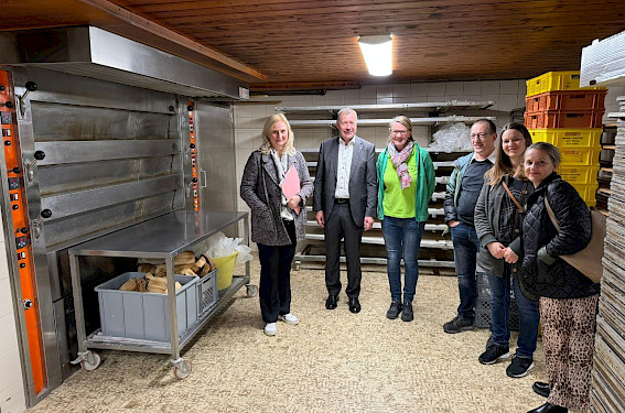 Gut's Genuss GmbH, Wolfenschiessen Gut's Genuss GmbH, Wolfenschiessen