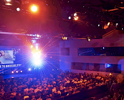 bildschirmfoto_2025-02-14_um_13_13_22.png