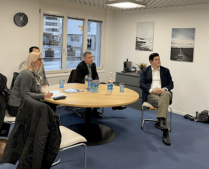 bildschirmfoto_2025-02-14_um_13_34_20.png