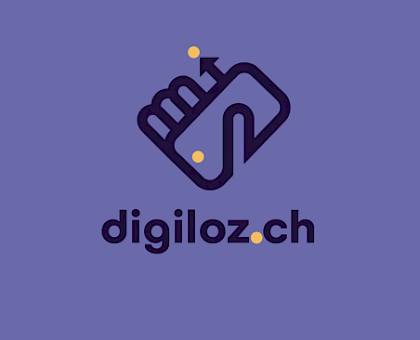 digiloz.png