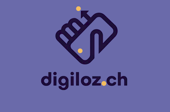 digiloz ag, Stans digiloz ag, Stans