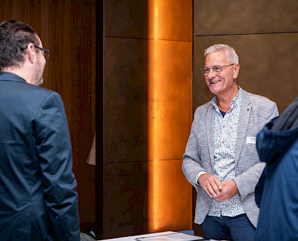 pro-wirtschaft-buergenstock-003.jpg