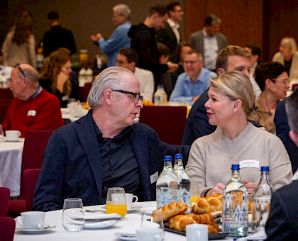 pro-wirtschaft-buergenstock-013.jpg