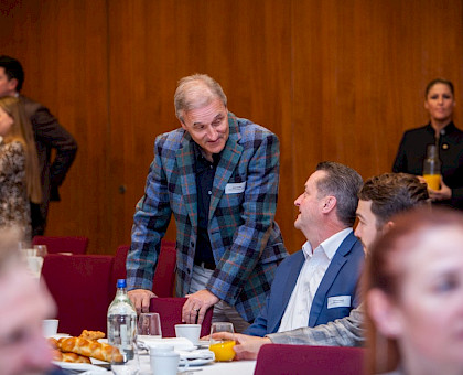 pro-wirtschaft-buergenstock-014.jpg