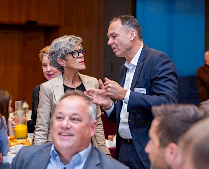 pro-wirtschaft-buergenstock-016.jpg