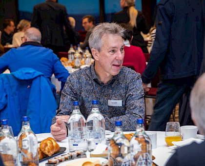 pro-wirtschaft-buergenstock-019.jpg