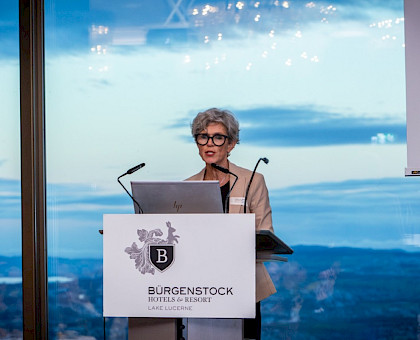 pro-wirtschaft-buergenstock-034.jpg