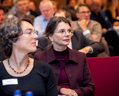pro-wirtschaft-buergenstock-036.jpg
