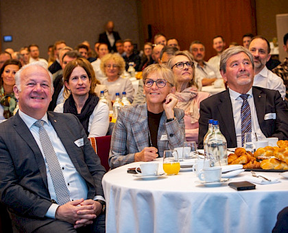 pro-wirtschaft-buergenstock-039.jpg