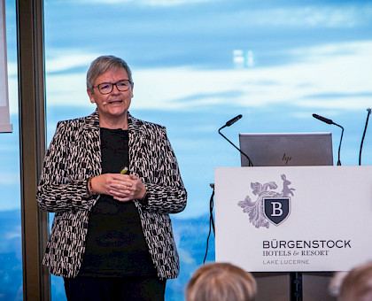 pro-wirtschaft-buergenstock-042.jpg