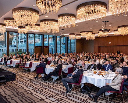 pro-wirtschaft-buergenstock-049.jpg