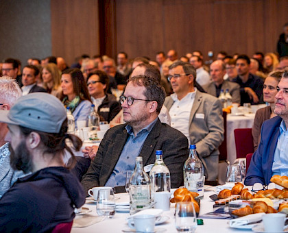 pro-wirtschaft-buergenstock-053.jpg