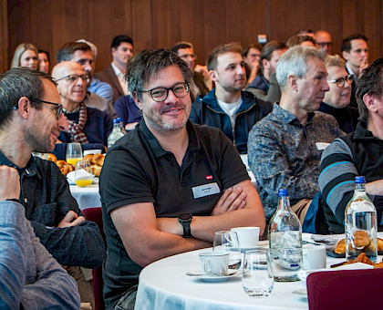 pro-wirtschaft-buergenstock-062.jpg