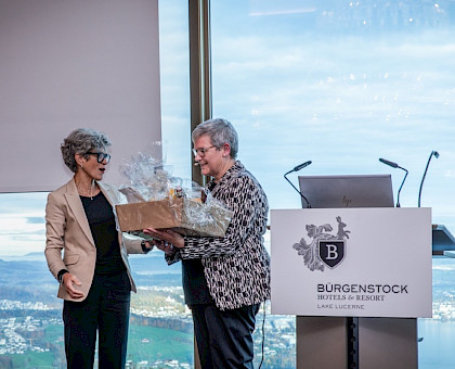 pro-wirtschaft-buergenstock-066.jpg