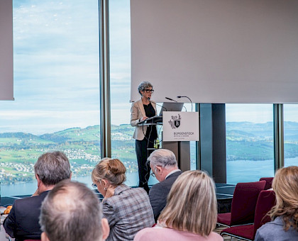 pro-wirtschaft-buergenstock-068.jpg
