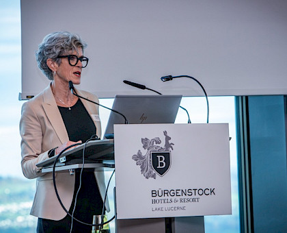 pro-wirtschaft-buergenstock-069.jpg