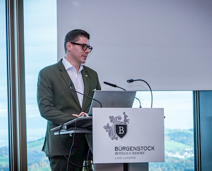 pro-wirtschaft-buergenstock-070.jpg