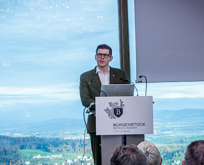 pro-wirtschaft-buergenstock-071.jpg