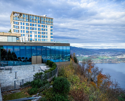 pro-wirtschaft-buergenstock-078.jpg