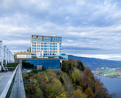 pro-wirtschaft-buergenstock-079.jpg