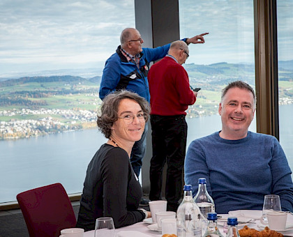 pro-wirtschaft-buergenstock-101.jpg