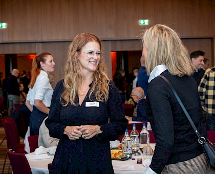 pro-wirtschaft-buergenstock-111.jpg