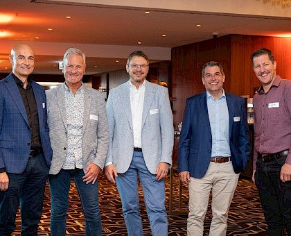 pro-wirtschaft-buergenstock-113.jpg