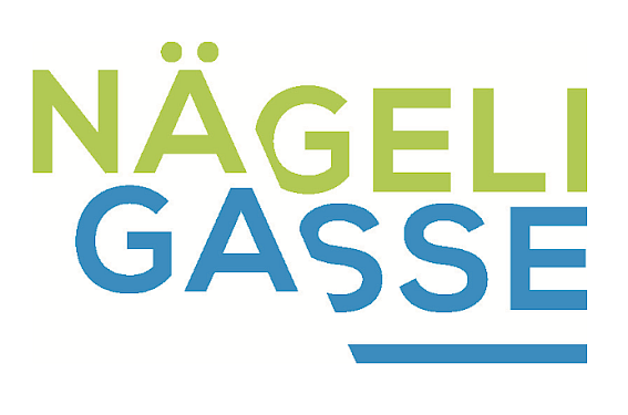 Neujahrsapéro 2026, Nägeligasse Stans