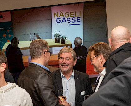 pro-wirtschaft-naegeligasse-028.jpg