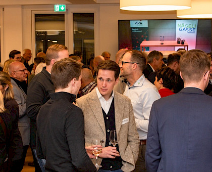 pro-wirtschaft-naegeligasse-033.jpg