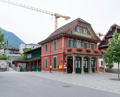 20260623-pro-wirtschaft-001.jpg