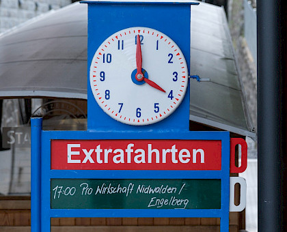20260623-pro-wirtschaft-003.jpg