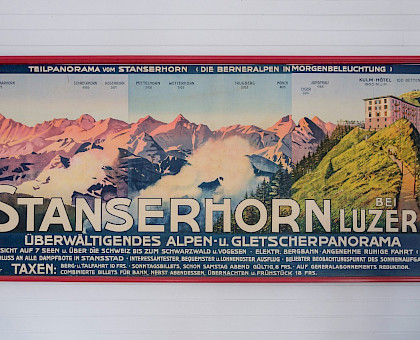 20260623-pro-wirtschaft-004.jpg