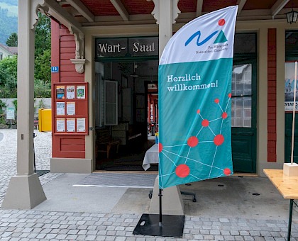 20260623-pro-wirtschaft-005.jpg