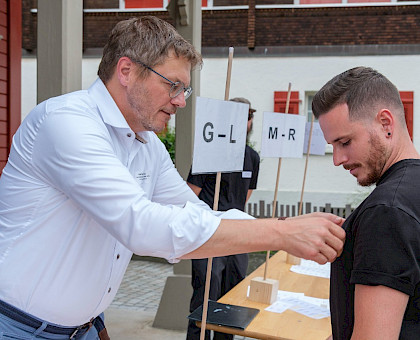 20260623-pro-wirtschaft-009.jpg