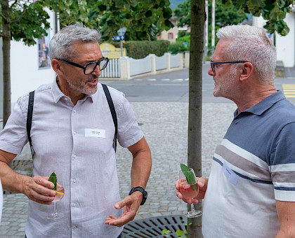 20260623-pro-wirtschaft-014.jpg