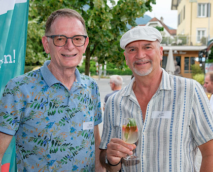 20260623-pro-wirtschaft-016.jpg
