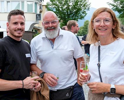 20260623-pro-wirtschaft-017.jpg