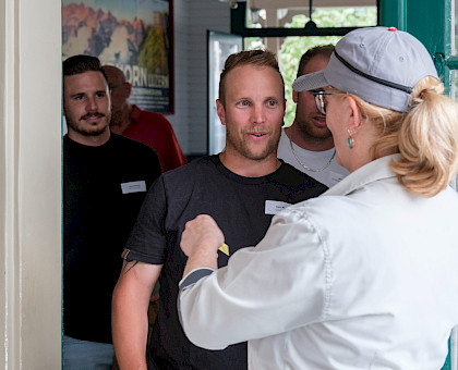 20260623-pro-wirtschaft-019.jpg