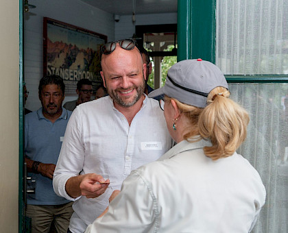 20260623-pro-wirtschaft-026.jpg