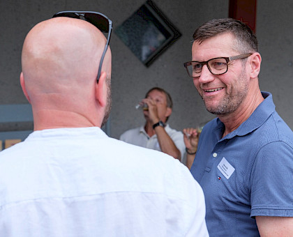 20260623-pro-wirtschaft-028.jpg