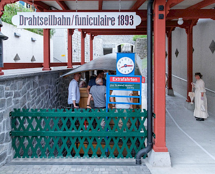 20260623-pro-wirtschaft-029.jpg