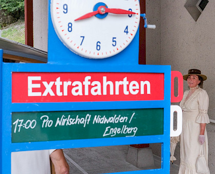 20260623-pro-wirtschaft-030.jpg