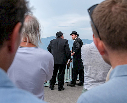 20260623-pro-wirtschaft-036.jpg