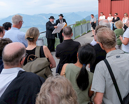 20260623-pro-wirtschaft-038.jpg