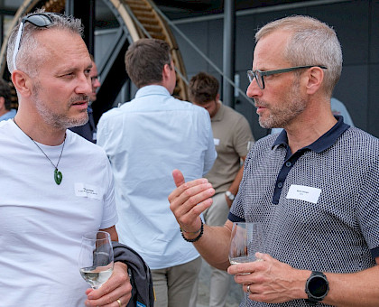 20260623-pro-wirtschaft-041.jpg