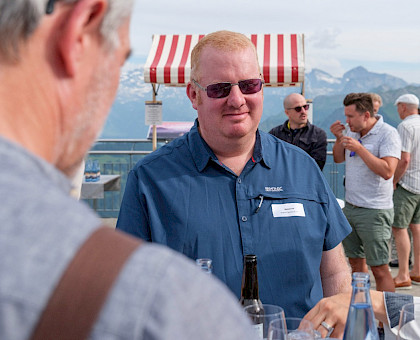 20260623-pro-wirtschaft-044.jpg