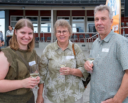 20260623-pro-wirtschaft-052.jpg